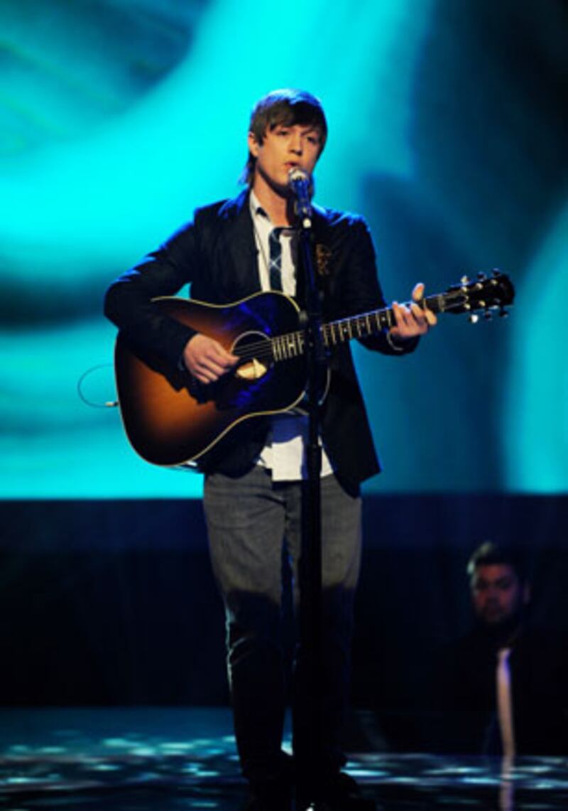 galleries/2010/03/24/american-idol-should-s-and-should-not-s/johnston-american-idol---lambert_nenqp5