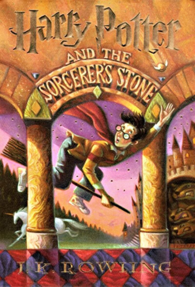 galleries/2010/11/17/the-30-biggest-books-to-movies/movies-from-books---harry-potter-and-the-sorcerers-stone_nf9d3i