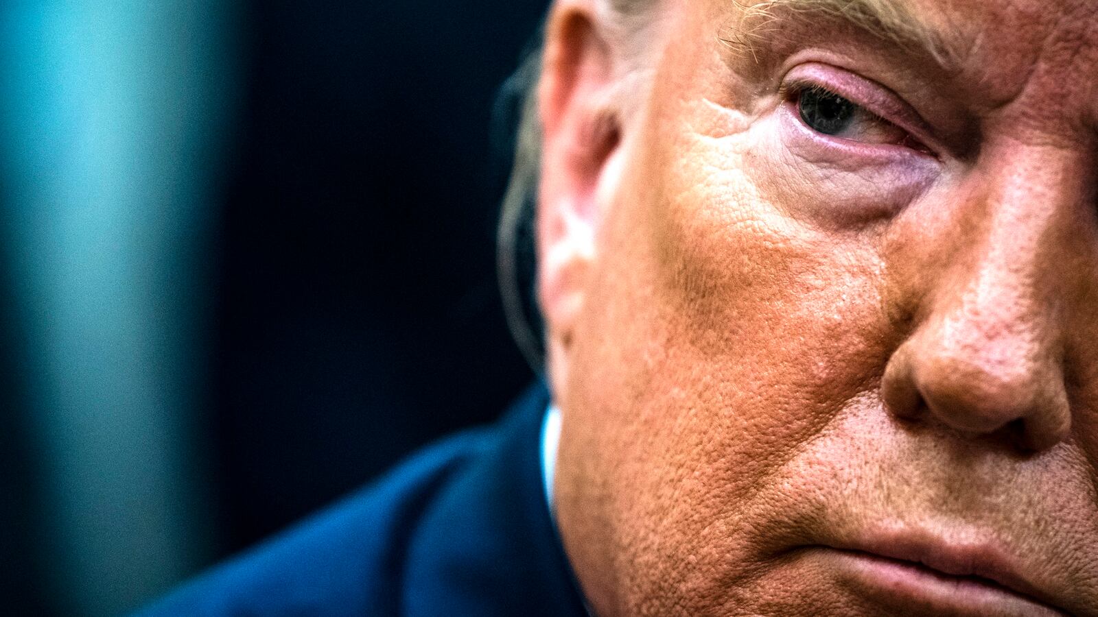 191224-brody-dems-impeachment-tease_smcc0p