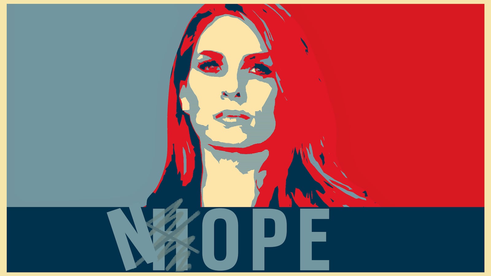 180208-ryan-hope-hicks-nope-hero_nspbv8