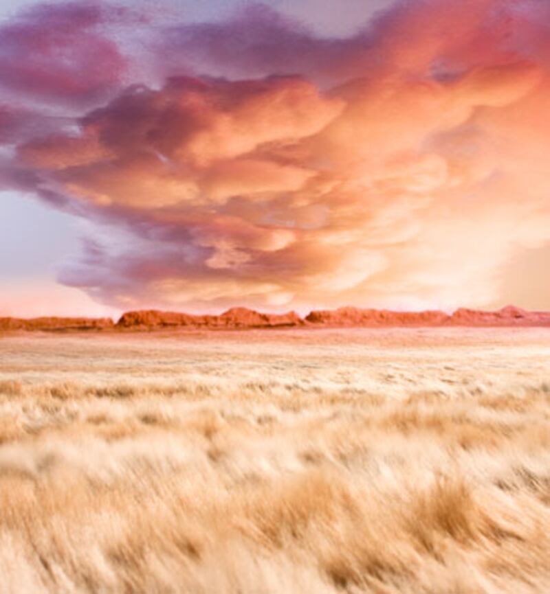 galleries/2010/02/09/matthew-albanese-s-strange-worlds/matthew-albernese---sunset_pcsht4