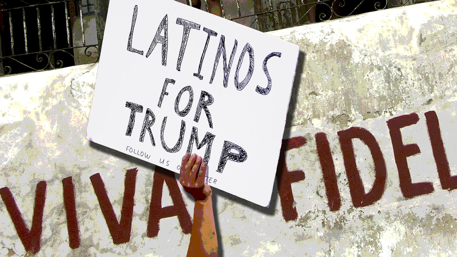 articles/2016/12/05/the-intra-latino-rifts-revealed-by-the-election-and-by-castro/161204-Navarrette-latino-split-tease_jfe3ib