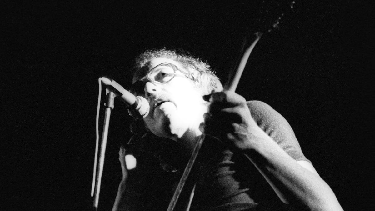 cheats/2012/06/07/fleetwood-mac-s-bob-welch-dies/bob-welch-obit-cs_xiwjzg