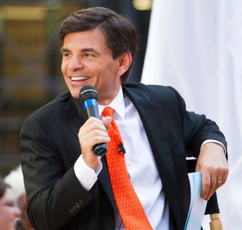 galleries/2010/06/22/loose-lips-sink-ships/loose-lips---stephanopolous_jlyu2s