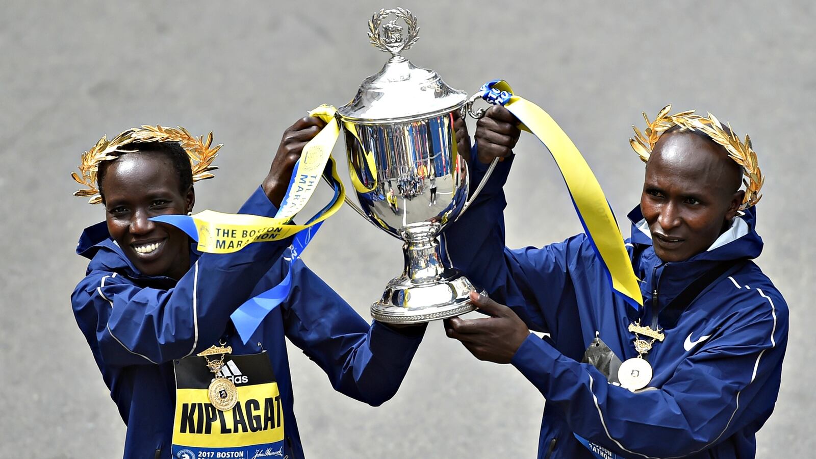 cheats/2017/04/17/kenyans-sweep-2017-boston-marathon/170417-kenya-marathon-cheat_pr9bxa