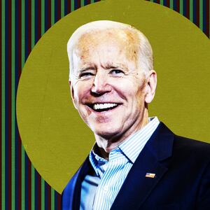 200315-tomasky-biden-tease_1_el6fcp