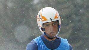 cheats/2010/02/13/deadly-luge-track-deemed-safe/deadly-luge-track-deemed-safe_djhshc