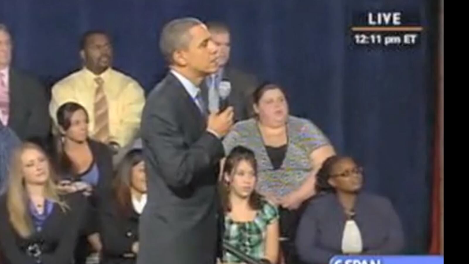 articles/2013/02/19/legal-prostitution-is-a-terrible-idea/legal-prostitution-is-a-terrible-idea-image_qonyta