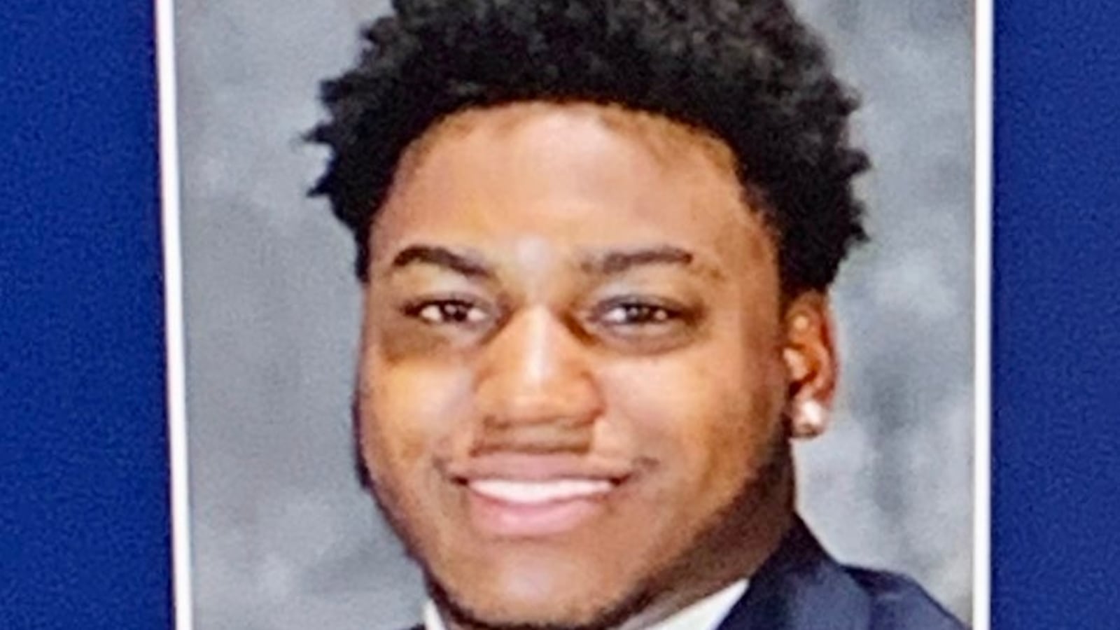 FhgF2hBXkAc97Xc_fptjir