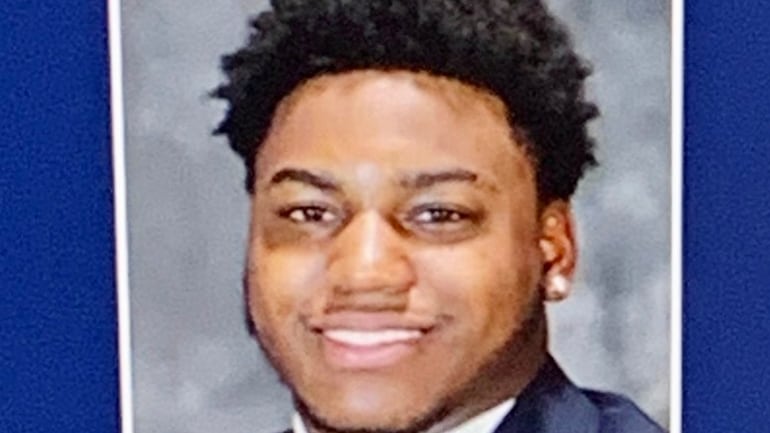 FhgF2hBXkAc97Xc_fptjir