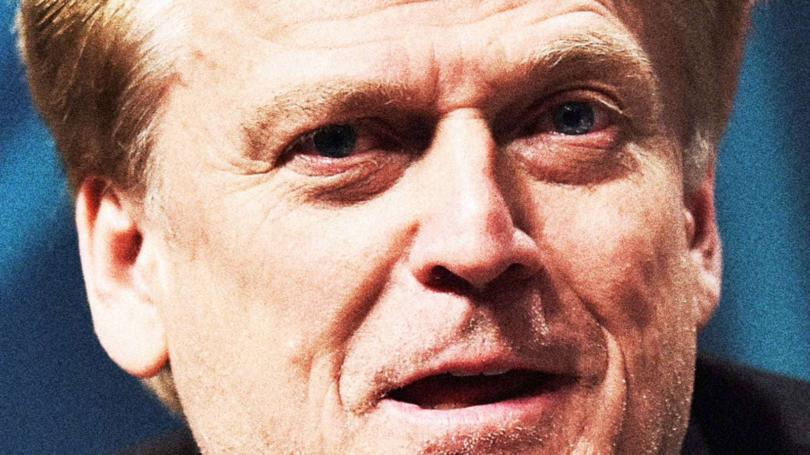 210519-sommer-patrick-byrne-hero_km6uwc