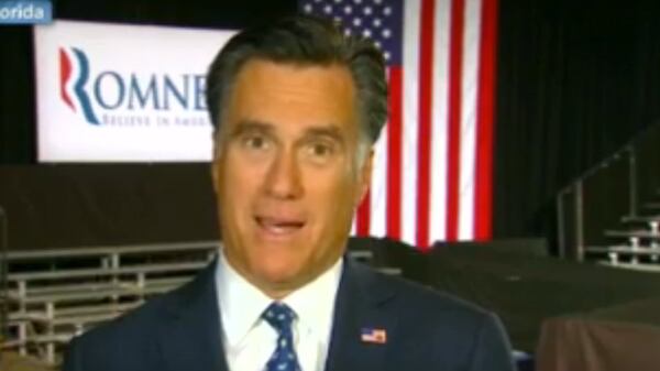 cheats/2012/02/01/romney-i-m-not-concerned-about-the-very-poor/romney-not-concerned-about-very-poor-cnn-interview-cheat-_blepmj