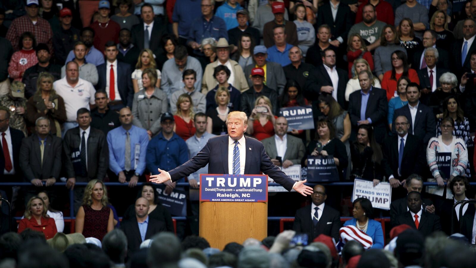 cheats/2015/12/08/68-support-for-trump-independent-run/151208-trump-indy-poll-cheat_t5opd6