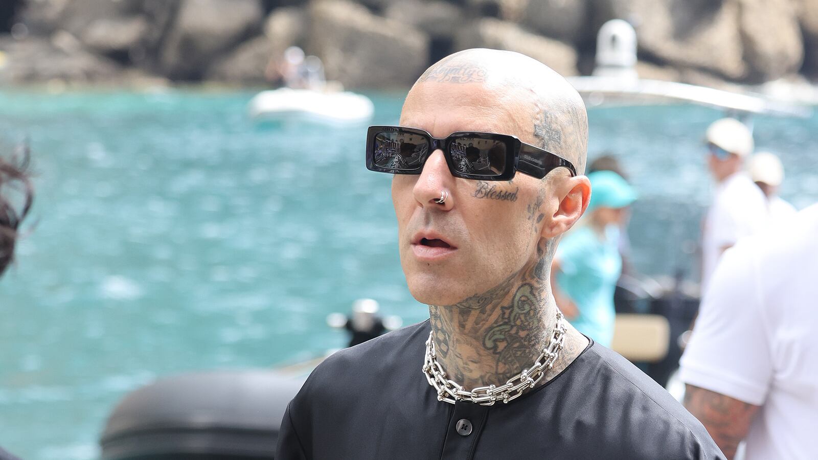 GettyImages-1398474820_mfaplp