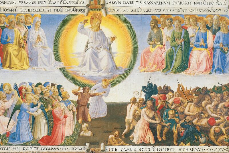 articles/2013/09/05/sorry-evangelicals-syria-will-not-spur-the-second-coming/130904-apocalypse-tease_rq145w