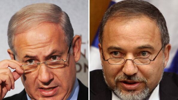 articles/2012/10/29/the-end-of-bibi-the-peacemaker/avigdor-bibi-openz_iyyegv