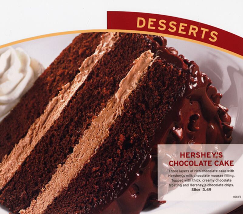 galleries/2011/02/12/chocolate-desserts/chocolate-desserts---dennys-1_yirps3