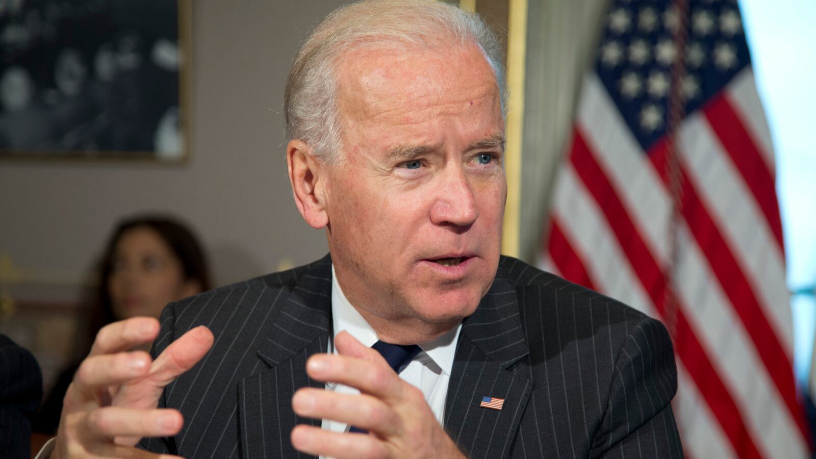 cheats/2012/12/30/biden-and-nra-butt-heads/biden-nra-gun-control-cheat_vlczvu