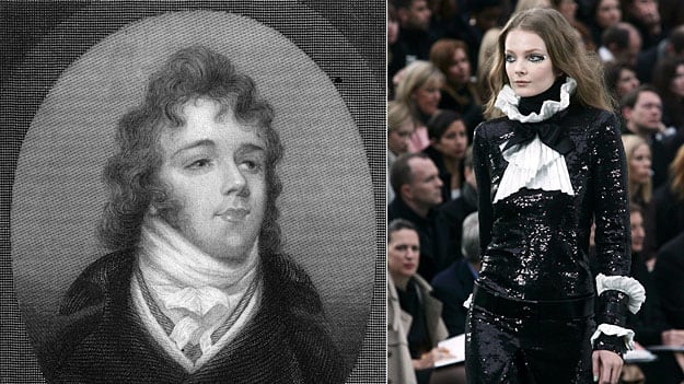 galleries/2009/03/31/dandy-fashion/dandy---brummell-chanel_eicbid