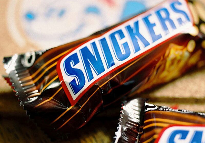 galleries/2010/10/18/halloween-candy/halloween-candy---snickers_itnt3n