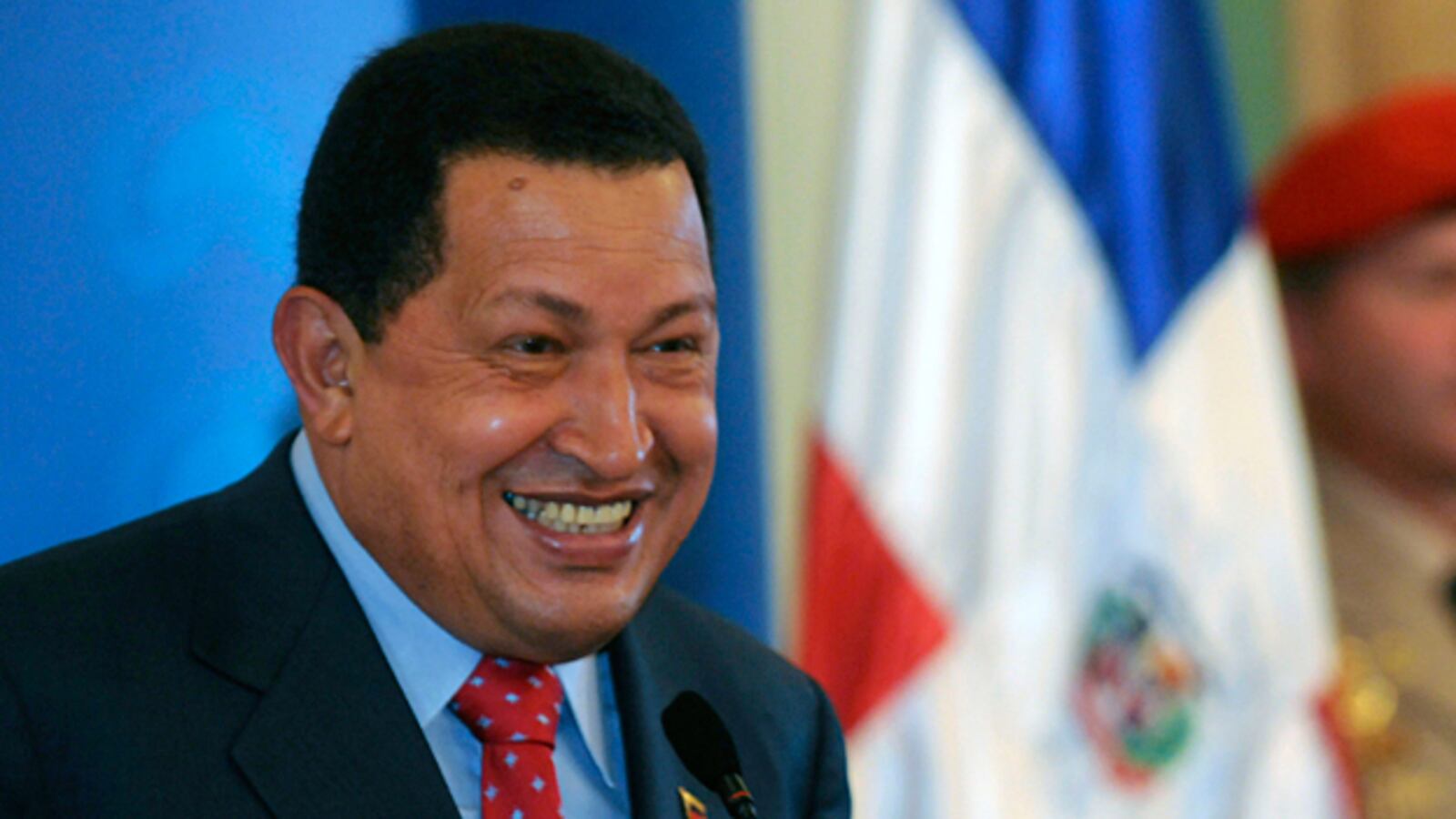 cheats/2011/08/23/chavez-pledges-allegiance-to-gaddafi/jacobush-diaspora---chavez_q69xhy