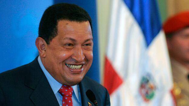 cheats/2011/08/23/chavez-pledges-allegiance-to-gaddafi/jacobush-diaspora---chavez_q69xhy