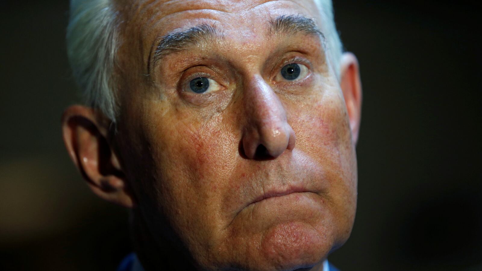 mcquade-stone_1_c6lk2r