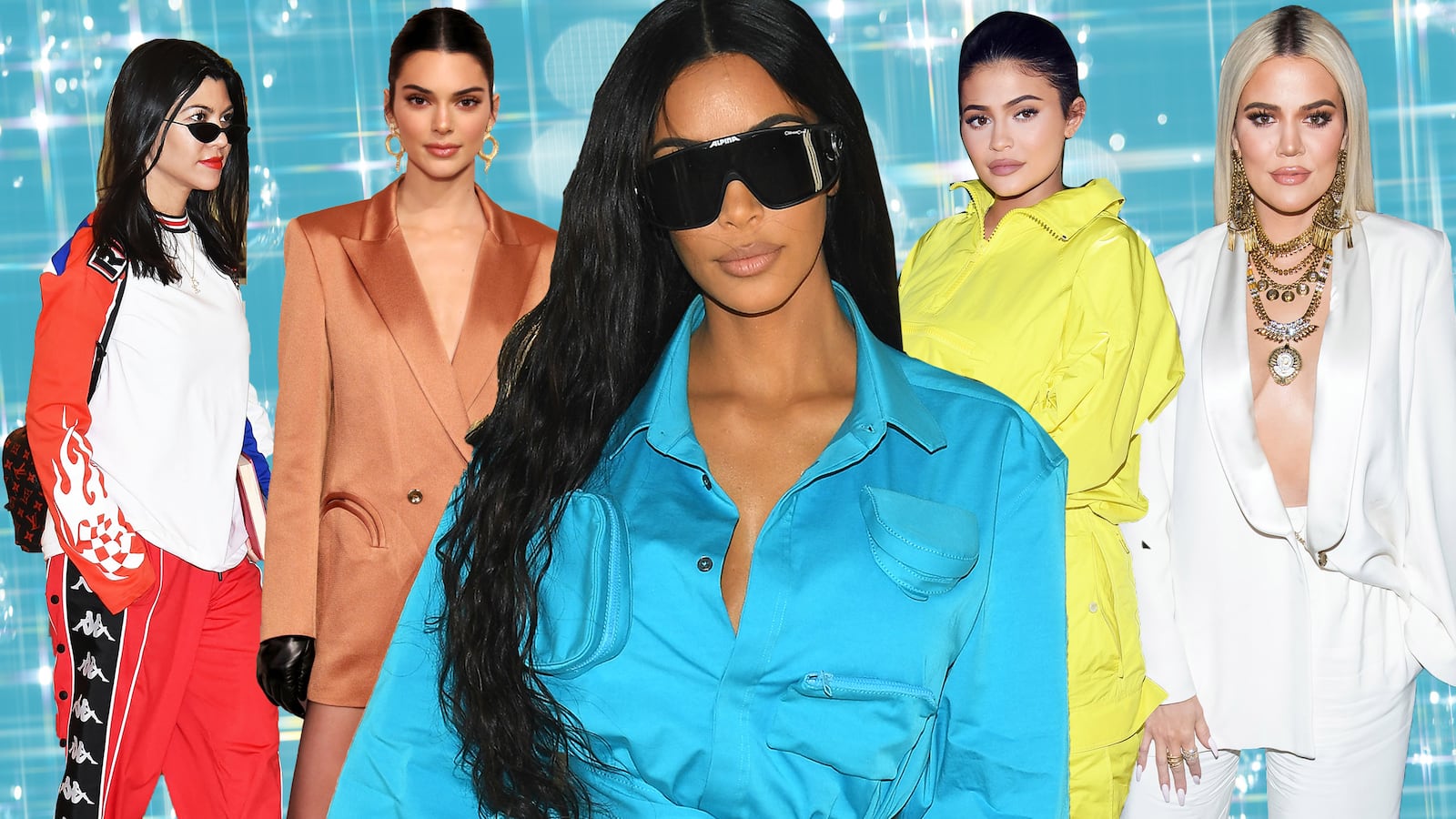 200909-alaina-KUWTK-tease_pxcvfn