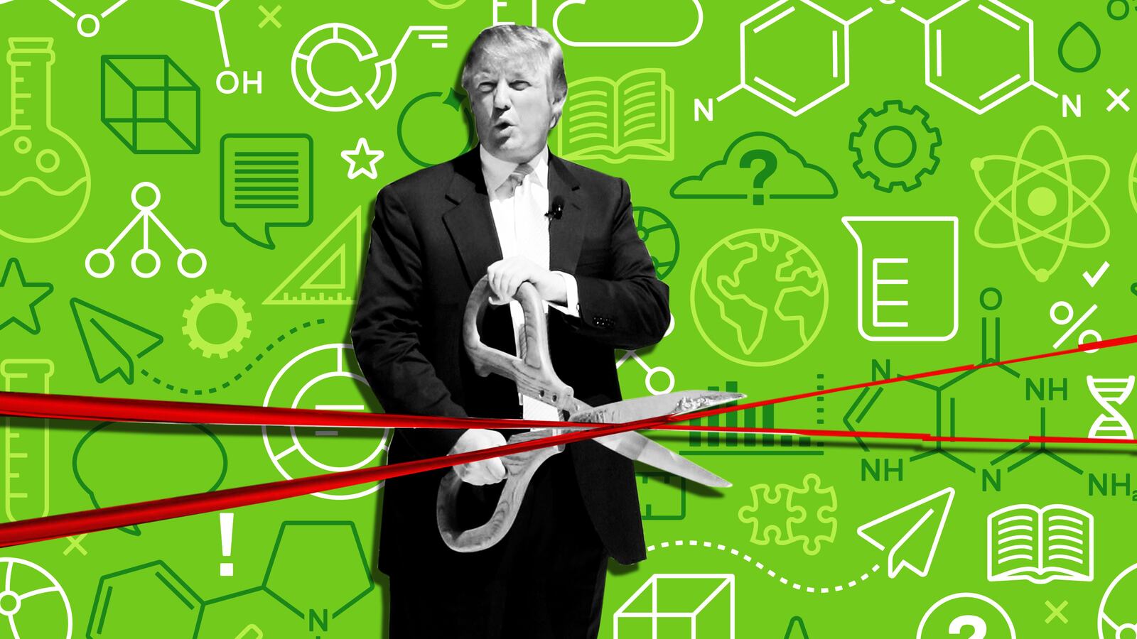 190312-levitan-debunker-science-trump-tease_aaqot2