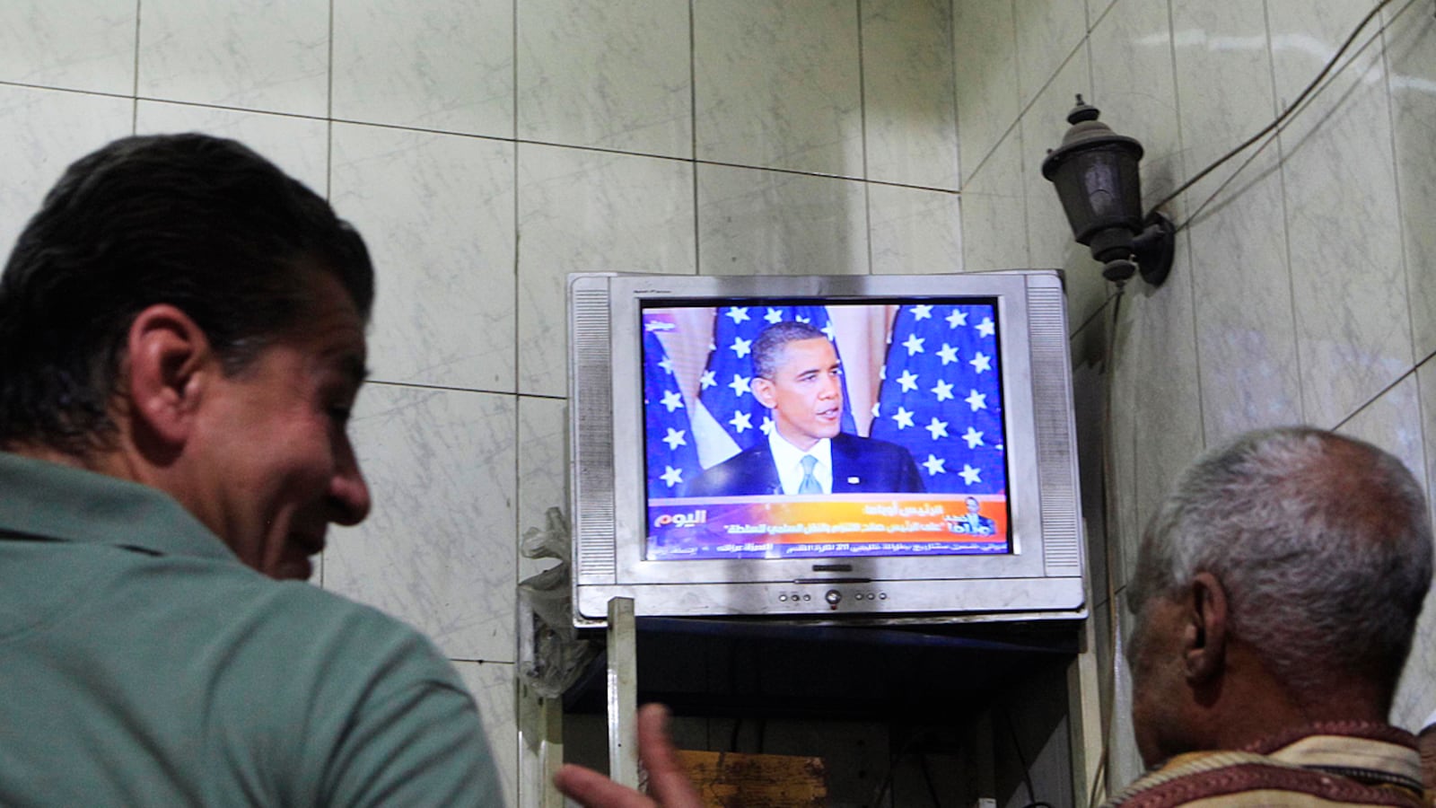 cheats/2011/06/25/egypt-views-u-s-unfavorably/egypt-opinions-us-cheat_sgncr3