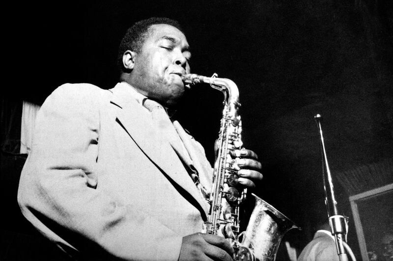 articles/2013/09/23/what-made-charlie-parker-great-reviewing-stanley-crouch-s-biography-on-bird/130920-charlie-parker-klawans-tease_fe4dy8
