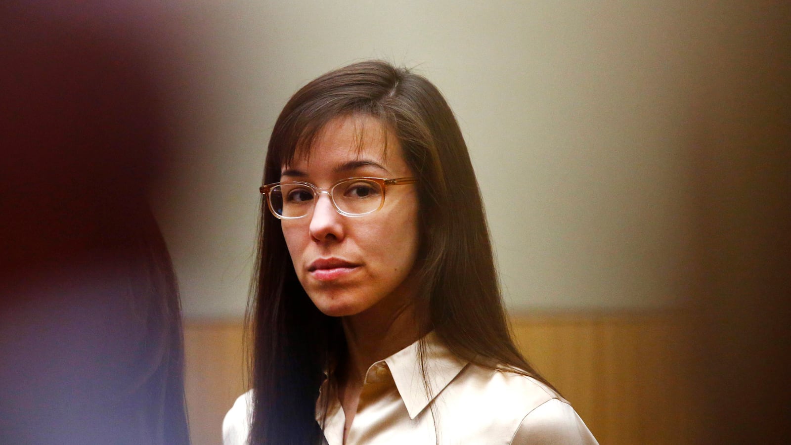 cheats/2014/08/04/jodi-arias-to-represent-herself/140805-jodi-arias-cheat_n91pgl