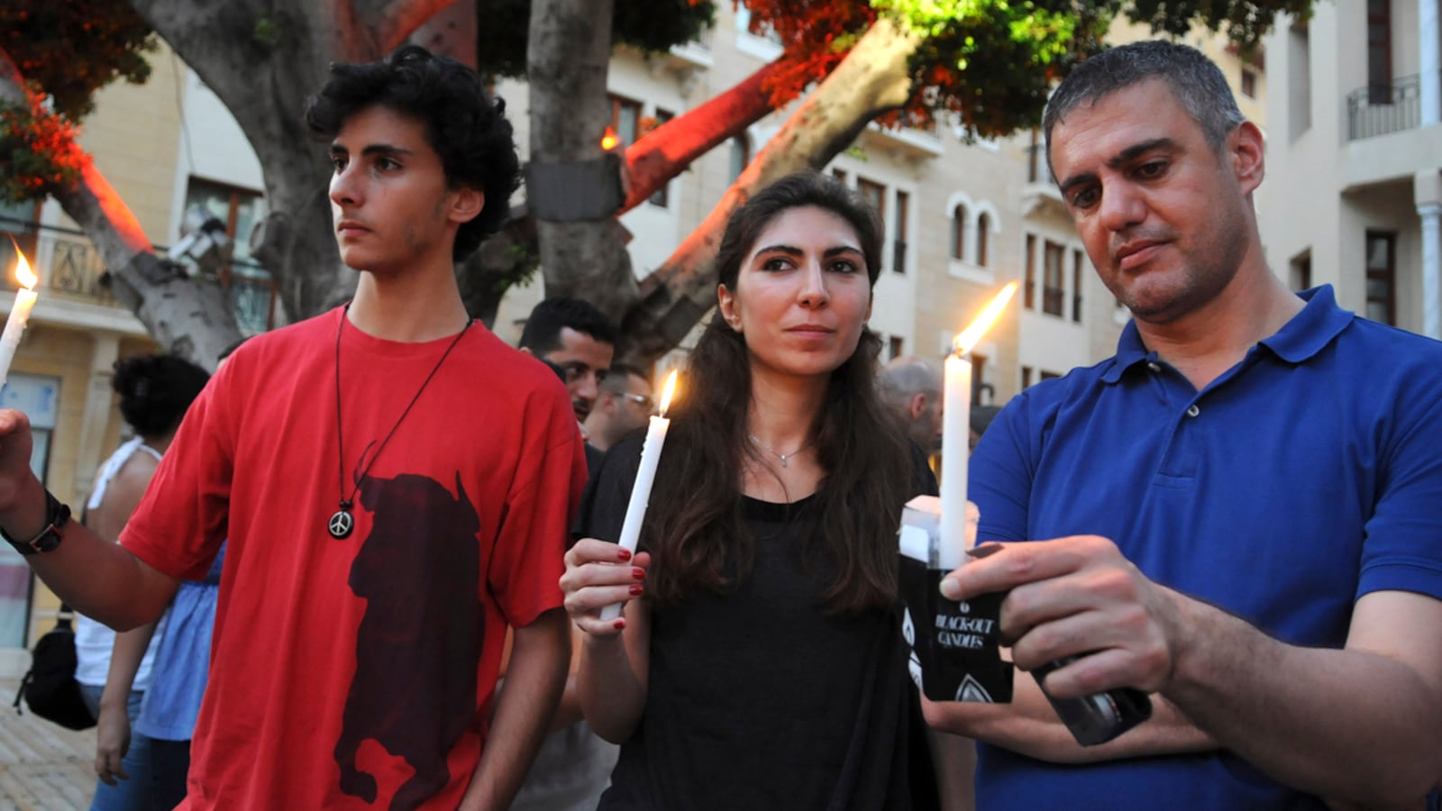 cheats/2011/08/01/syria-crackdown-continues-killing-25/syria-cheat_ry2dyu