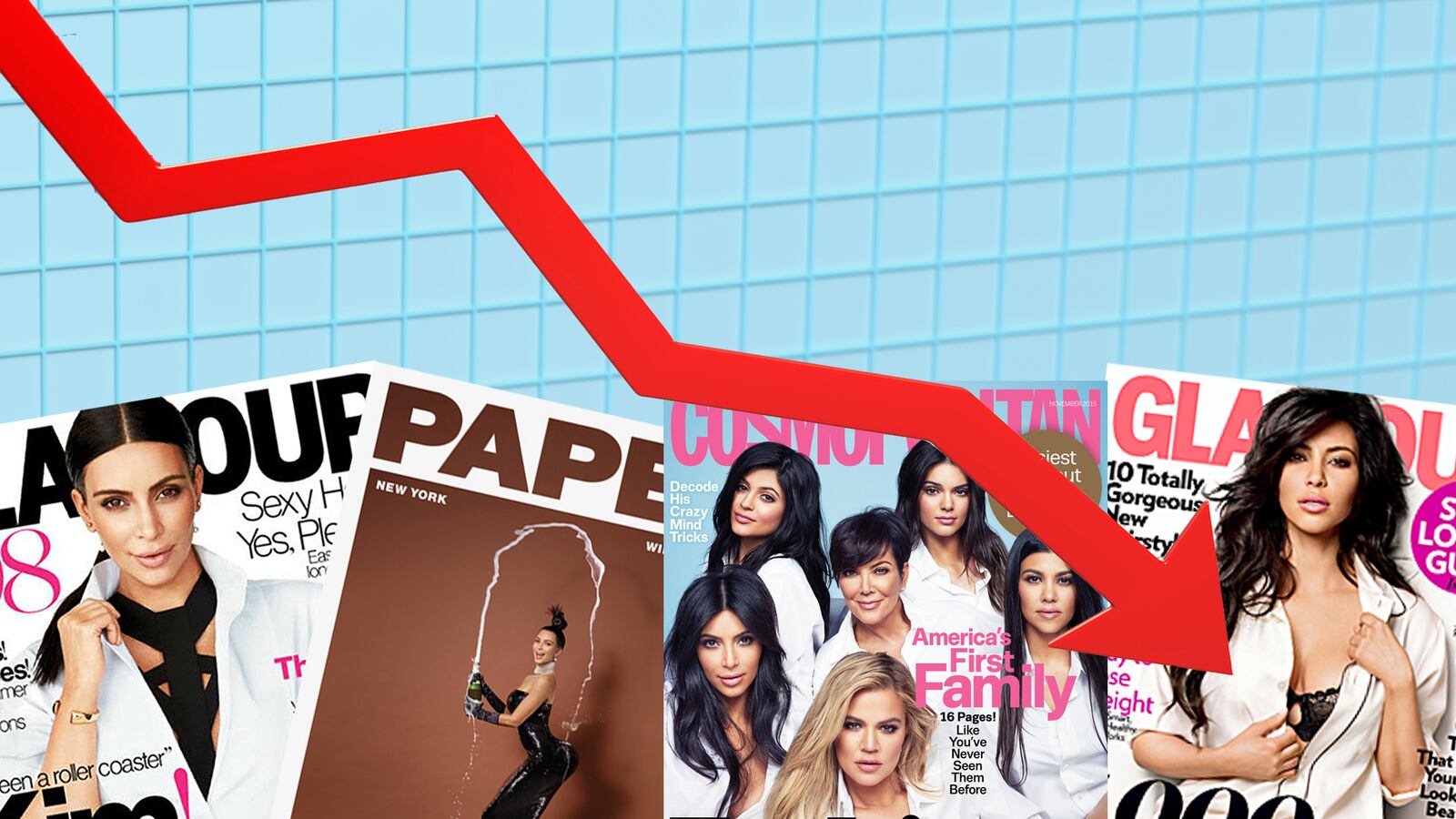 articles/2016/01/08/is-this-the-collapse-of-the-kardashian-economy/160107-teeman-kardashian-tease_us9mvj