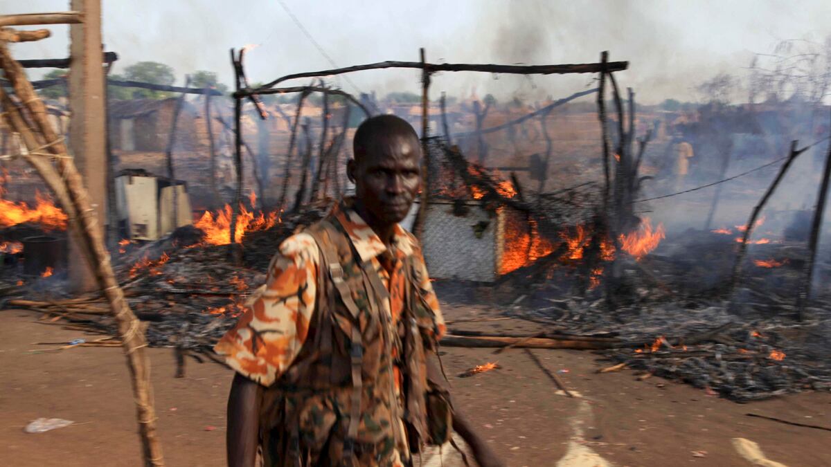 galleries/2012/04/24/sudan-bombs-south-sudan-after-oil-field-fight-photos/south-sudan-conflict-2_qccyyl