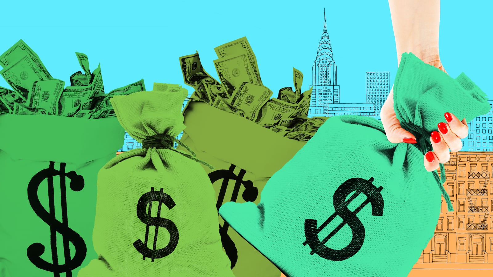 170926-nyc-bank-robbery-hero_nozjyq