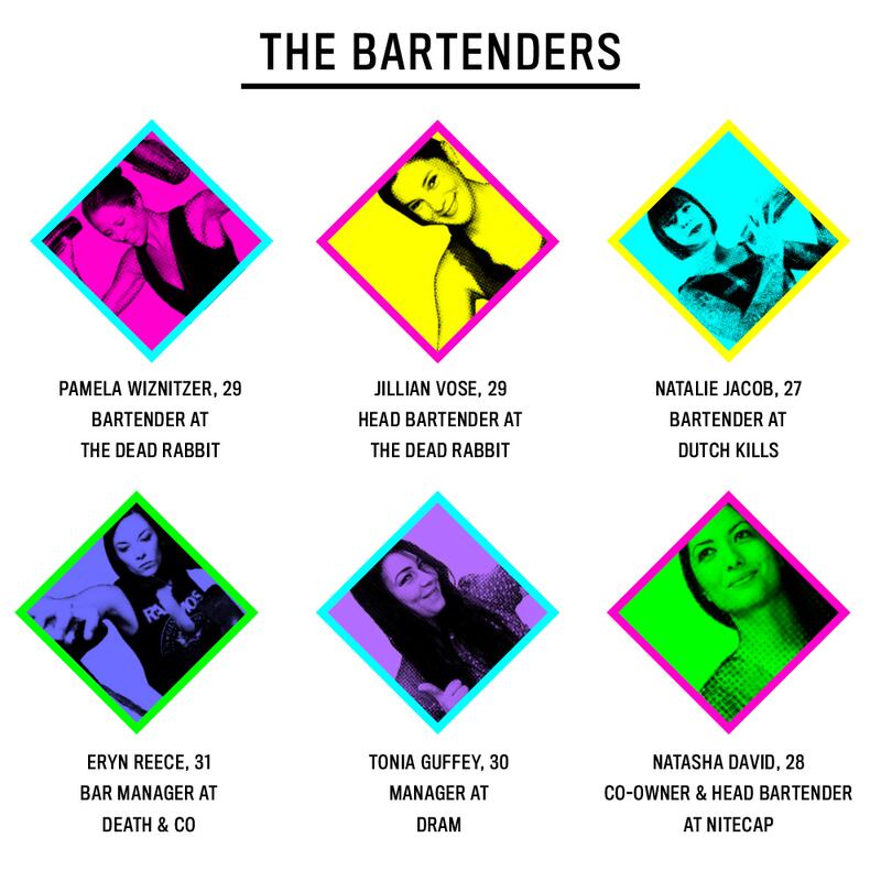 articles/2014/09/07/the-ladies-disrupting-the-bartender-boys-club/140908-zadrozny-bartenders-list-embed_im8yrz