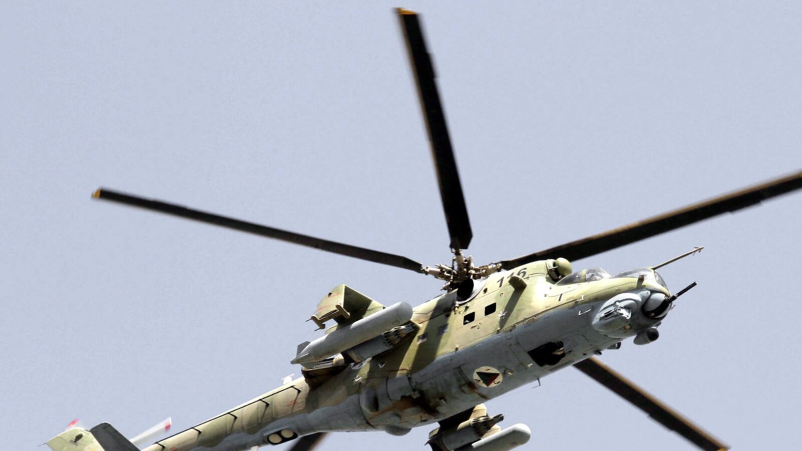 cheats/2011/06/29/eighteen-killed-in-taliban-hotel-attack/afghanistan-hotel-attack-soldiers-cheat_jrgxgh