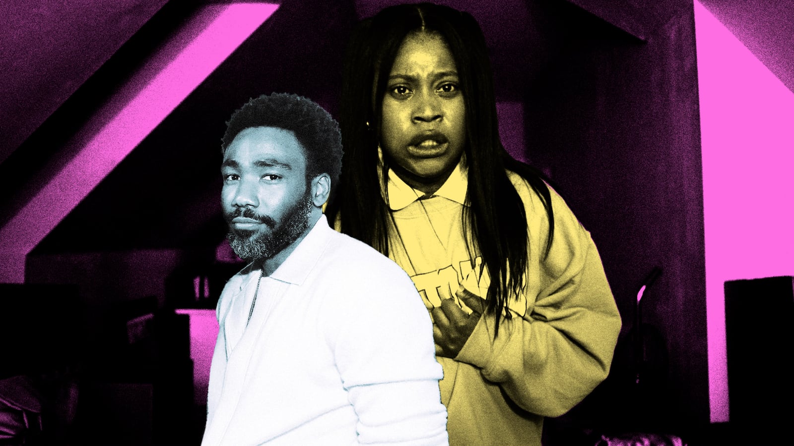 230324-donald-glover-problem-with-women-hero_jqhtgi