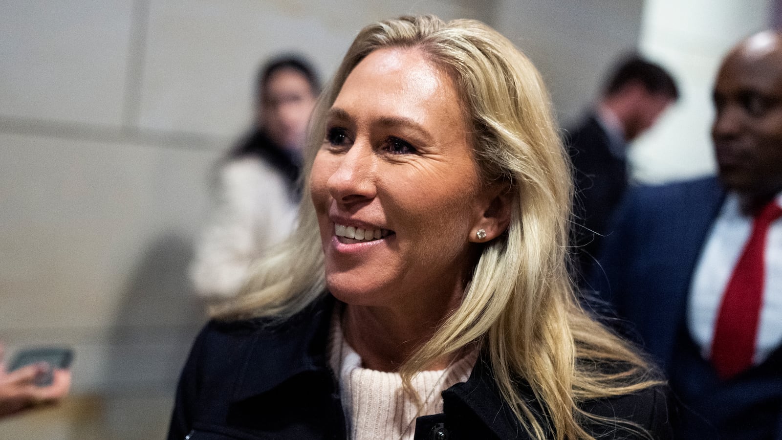 GettyImages-1244811410_ptbus0