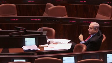 articles/2010/12/08/obama-buckles-on-settlements-freeze-but-israel-heading-for-greater-isolation/beinart-israel-talks_146014_o5xfnk