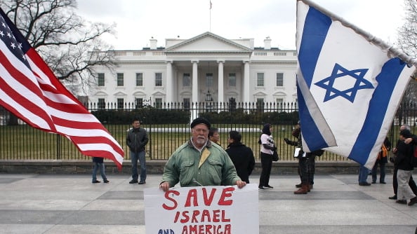 articles/2012/10/11/bibi-s-three-steps-forward-one-back/israel-america-openz_g3bt65