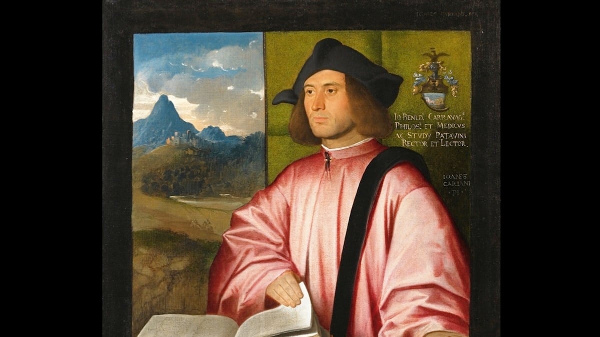 articles/2012/08/31/giovanni-cariani-from-the-accademia-carrara-is-the-daily-pic-by-blake-gopnik/cariani-daily-pic_ifpdqp