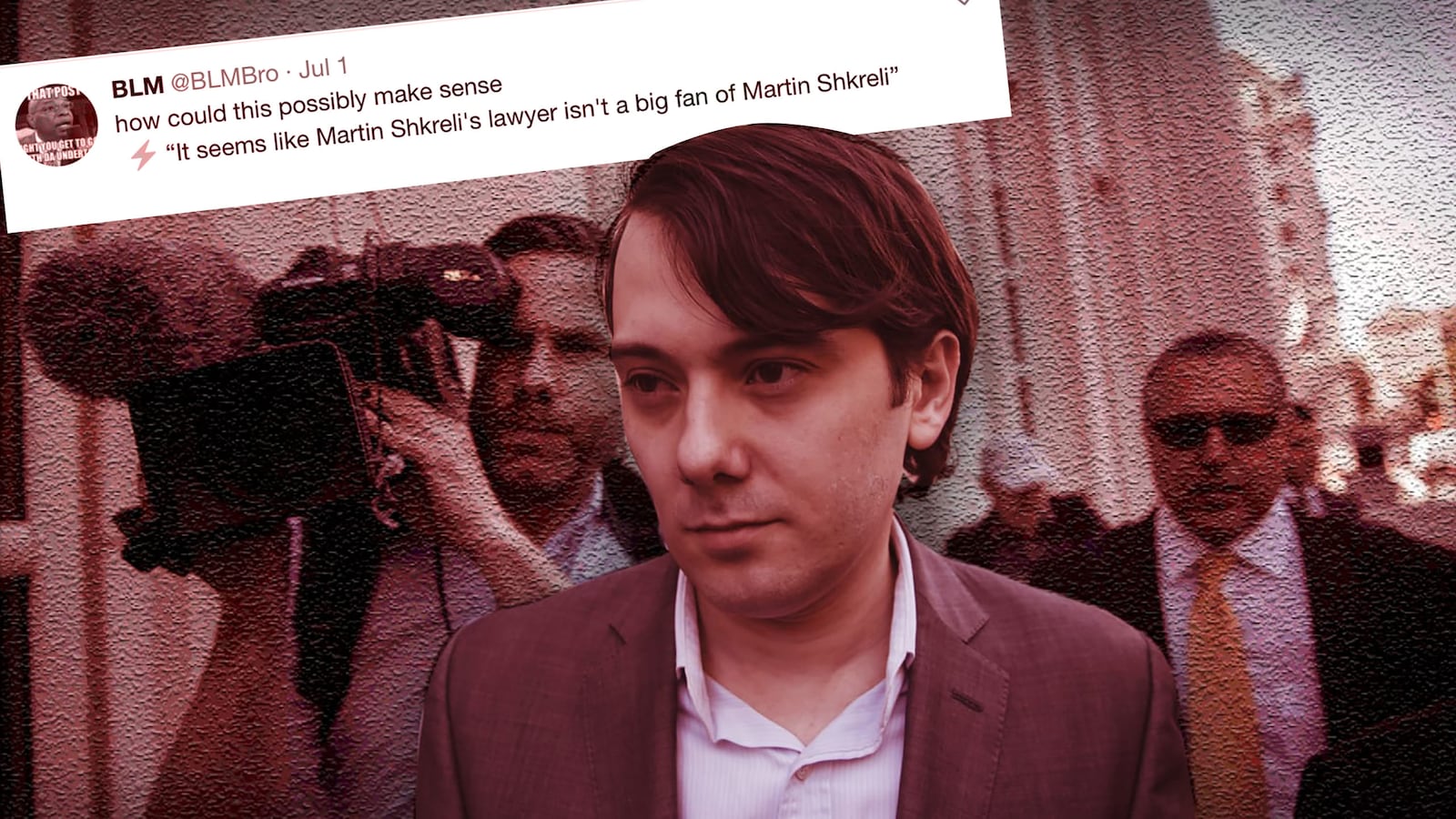 170705-zavadski-martin-shkreli-hero_ck9gam