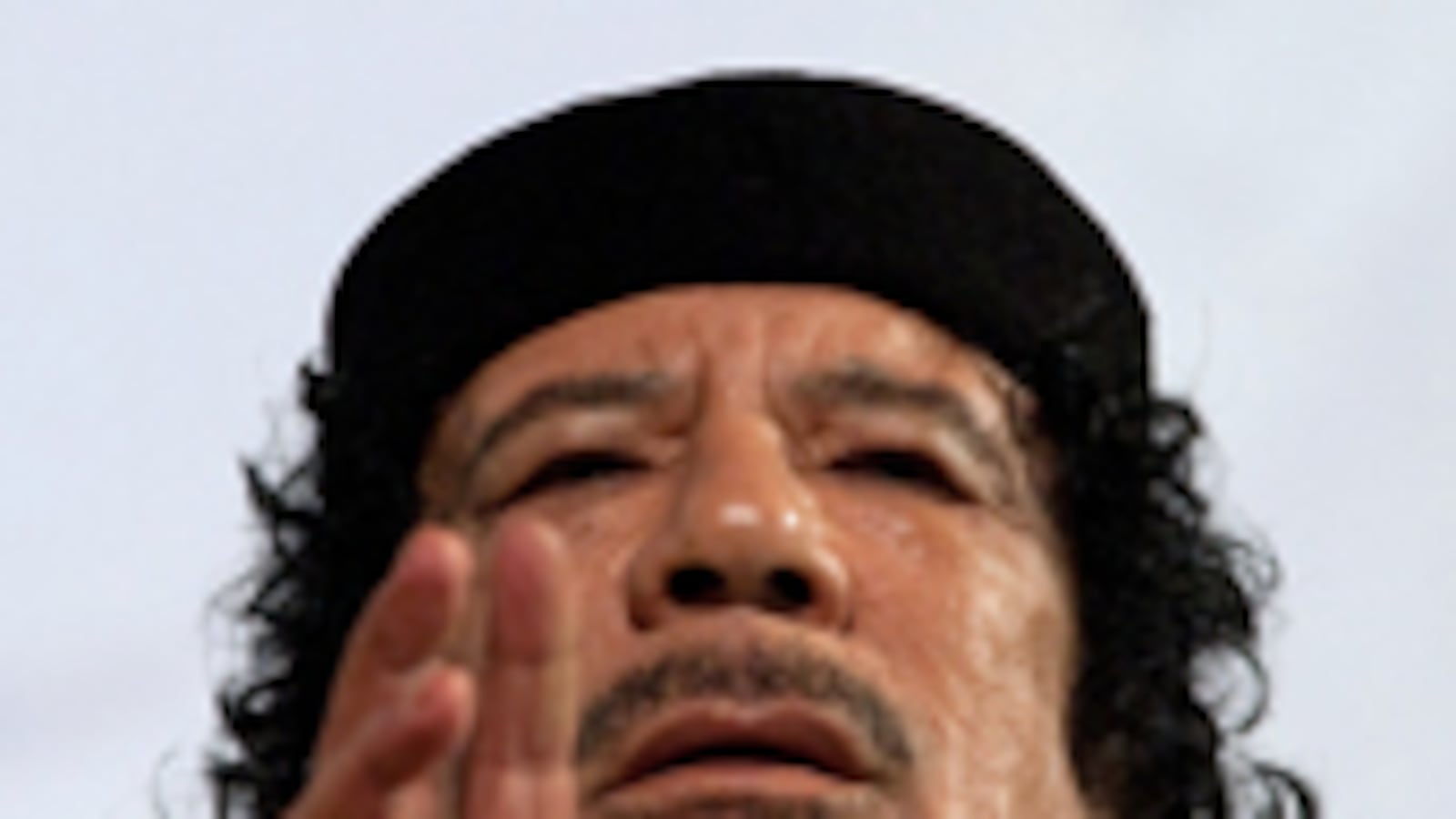 cheats/2011/03/18/libya-calls-for-cease-fire/carter-libya_161926_ogo7k0