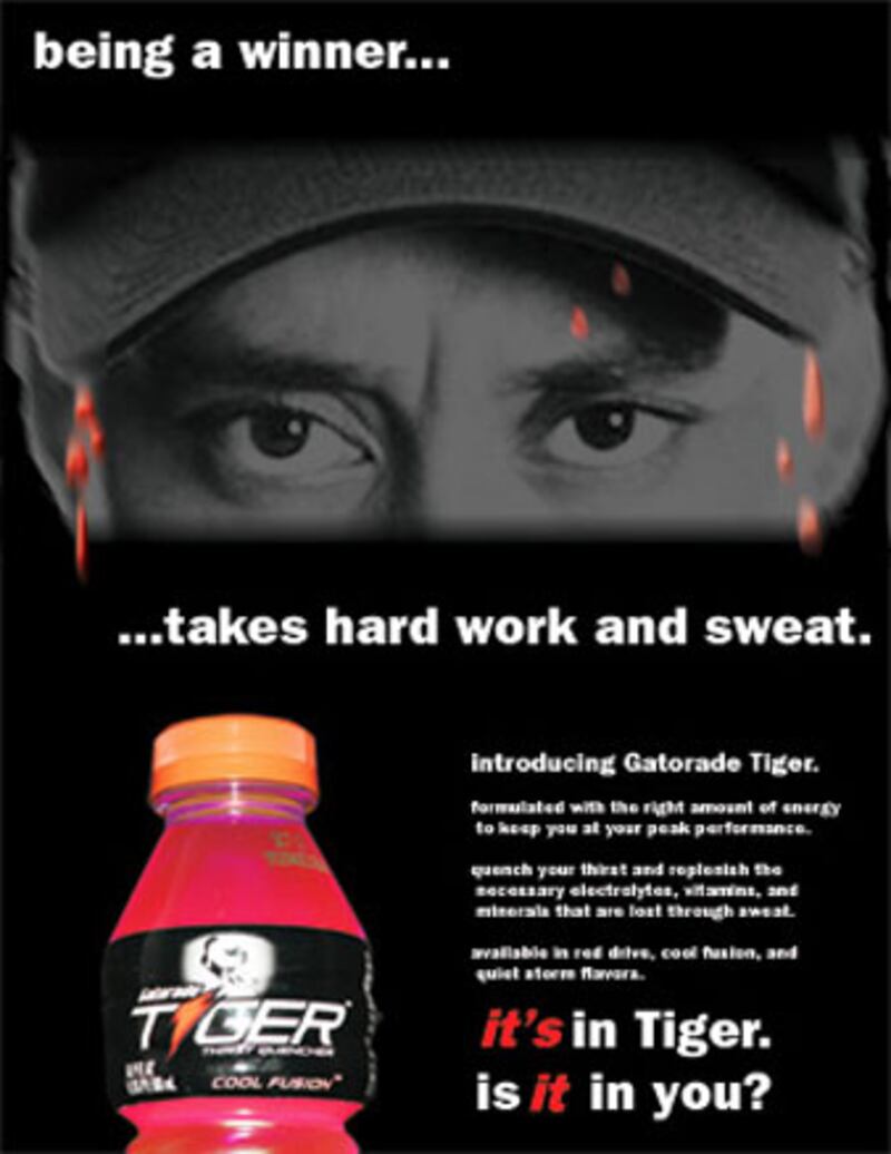 galleries/2009/12/09/7-unfortunate-tiger-woods-slogans/tigers-ads---gatorade_cptqjh