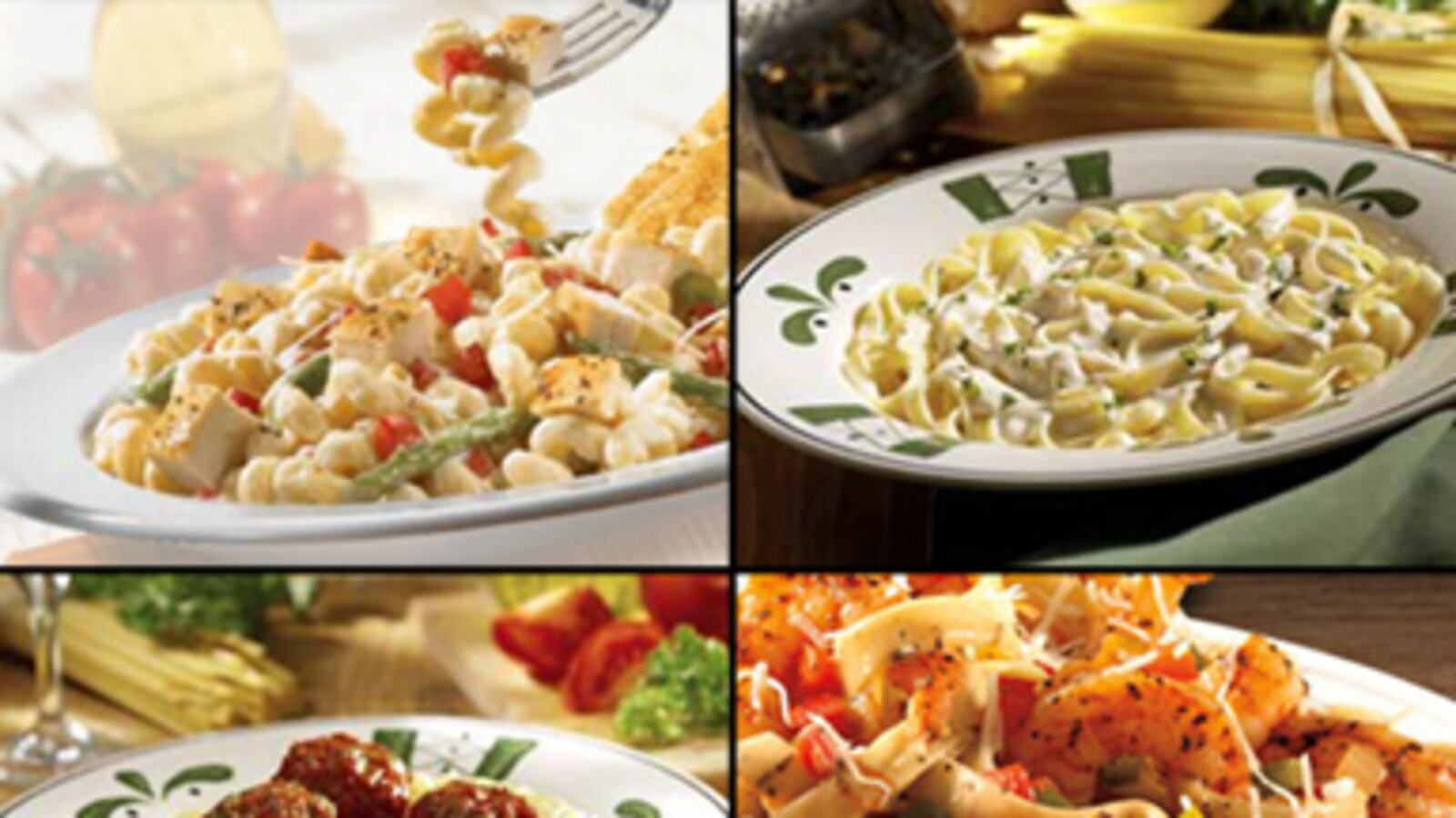articles/2011/03/03/30-unhealthiest-pastas-from-carbonara-to-pesto-cream-penne/deadly-pasta_163853_wttmo5