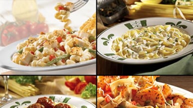 articles/2011/03/03/30-unhealthiest-pastas-from-carbonara-to-pesto-cream-penne/deadly-pasta_163853_wttmo5
