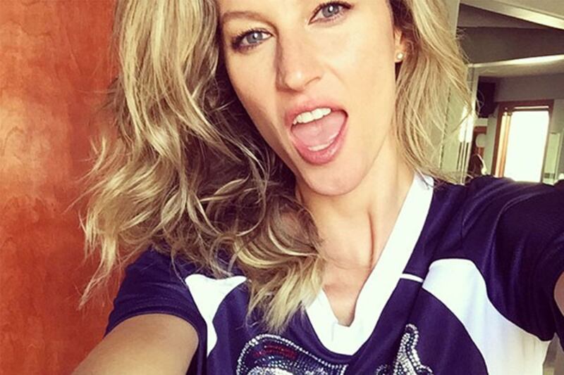 galleries/2015/02/01/celebrity-super-bowl-instagrams-gisele-bundchen-rihanna-and-more/150201-super-bowl-celeb-instagram-tease_o3lbxv