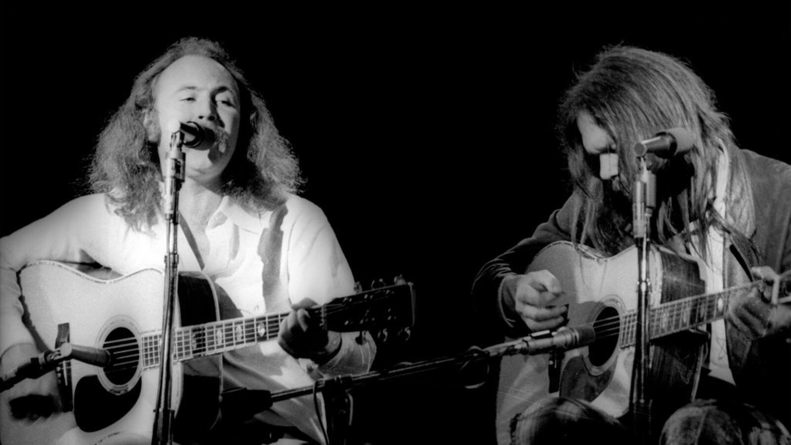 GettyImages-461656351_vbsix0